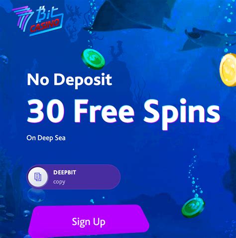 7bit casino bonus|7Bit Casino Review: No Deposit Bonus & Bonus Codes 2024.